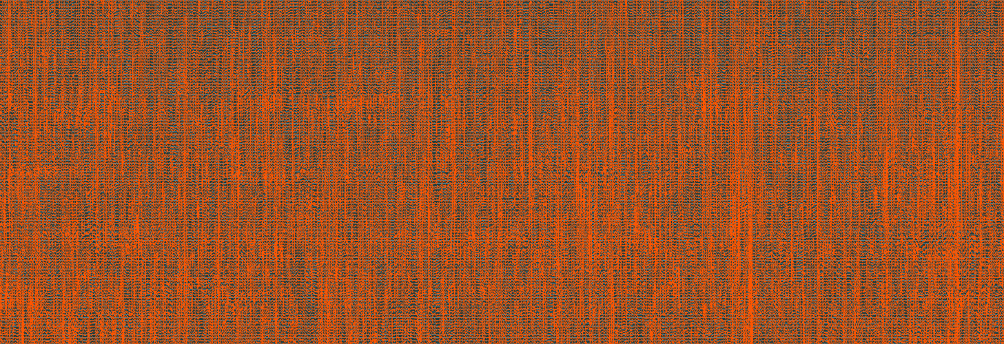 wave long version